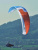 Параплан Sky Paragliders AEON (EN D)